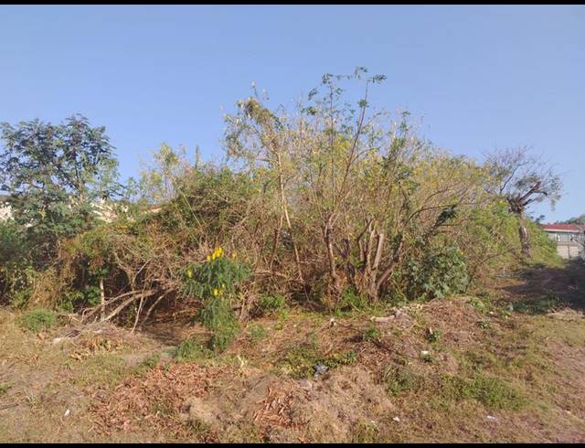 LAND FOR SALE IN REGENCY PARK